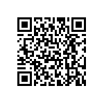 SIT9120AI-2D-XXS QRCode