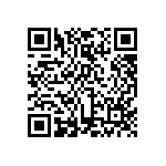 SIT9120AI-2D1-25E133-333330X QRCode