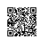 SIT9120AI-2D1-25E133-333330Y QRCode