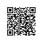 SIT9120AI-2D1-25E133-333333X QRCode