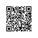 SIT9120AI-2D1-25E133-333333Y QRCode