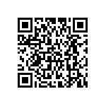 SIT9120AI-2D1-25E148-500000T QRCode