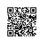 SIT9120AI-2D1-25E166-660000T QRCode