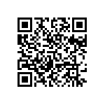 SIT9120AI-2D1-25E166-660000Y QRCode