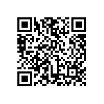 SIT9120AI-2D1-25E166-666000T QRCode