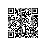 SIT9120AI-2D1-25S100-000000T QRCode