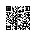 SIT9120AI-2D1-25S133-000000X QRCode