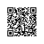 SIT9120AI-2D1-25S133-300000T QRCode