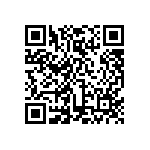 SIT9120AI-2D1-25S133-300000X QRCode