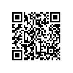 SIT9120AI-2D1-25S133-300000Y QRCode