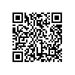 SIT9120AI-2D1-25S133-333300T QRCode