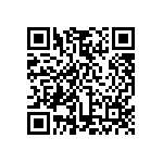 SIT9120AI-2D1-25S148-500000Y QRCode