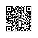 SIT9120AI-2D1-25S166-666000T QRCode