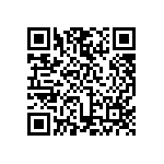 SIT9120AI-2D1-25S166-666666Y QRCode