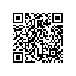 SIT9120AI-2D1-25S50-000000T QRCode