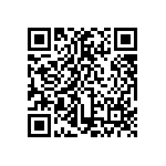 SIT9120AI-2D1-25S74-250000X QRCode