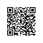 SIT9120AI-2D1-25S75-000000X QRCode