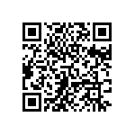 SIT9120AI-2D1-25S98-304000Y QRCode