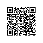 SIT9120AI-2D1-33E106-250000T QRCode