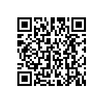 SIT9120AI-2D1-33E133-000000T QRCode