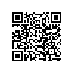 SIT9120AI-2D1-33E133-300000X QRCode