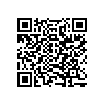 SIT9120AI-2D1-33E133-333330Y QRCode