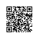 SIT9120AI-2D1-33E148-351648X QRCode