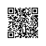 SIT9120AI-2D1-33E161-132800Y QRCode