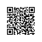 SIT9120AI-2D1-33E166-000000X QRCode