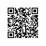 SIT9120AI-2D1-33E166-660000X QRCode