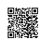 SIT9120AI-2D1-33E166-666000T QRCode