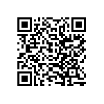 SIT9120AI-2D1-33E98-304000Y QRCode