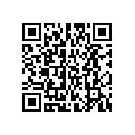 SIT9120AI-2D1-33S133-000000Y QRCode