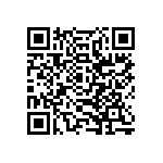 SIT9120AI-2D1-33S133-333000Y QRCode