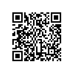 SIT9120AI-2D1-33S133-333300X QRCode