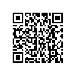 SIT9120AI-2D1-33S148-500000T QRCode