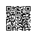 SIT9120AI-2D1-33S155-520000T QRCode