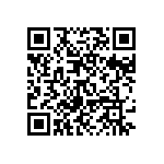 SIT9120AI-2D1-33S155-520000X QRCode