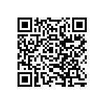 SIT9120AI-2D1-33S161-132800Y QRCode