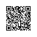 SIT9120AI-2D1-33S166-666666T QRCode