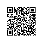 SIT9120AI-2D1-33S166-666666Y QRCode