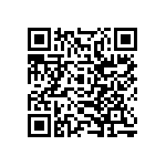 SIT9120AI-2D1-33S200-000000X QRCode