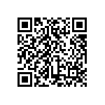 SIT9120AI-2D1-33S25-000000Y QRCode