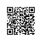 SIT9120AI-2D1-33S50-000000Y QRCode