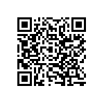 SIT9120AI-2D1-33S74-250000T QRCode