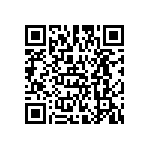 SIT9120AI-2D1-XXE133-000000T QRCode