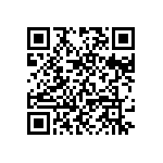 SIT9120AI-2D1-XXE133-330000Y QRCode