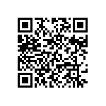 SIT9120AI-2D1-XXE133-333000Y QRCode