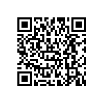 SIT9120AI-2D1-XXE156-250000T QRCode