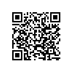 SIT9120AI-2D1-XXE25-000000Y QRCode